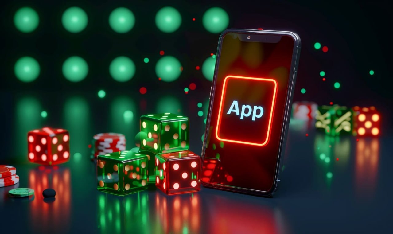 Pengguna login nobar69 di perangkat mobile dengan keamanan terjamin