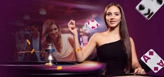 Simbol peringatan responsible gaming dengan jam dan ikon batas anggaran hiburan yang sehat