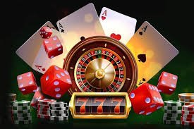 Pengguna mengakses layanan live casino dengan keamanan login terjamin di nobar69