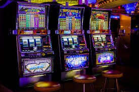 Ilustrasi panduan mengoptimalkan hiburan live casino dengan bahasa dan contoh mudah dipahami