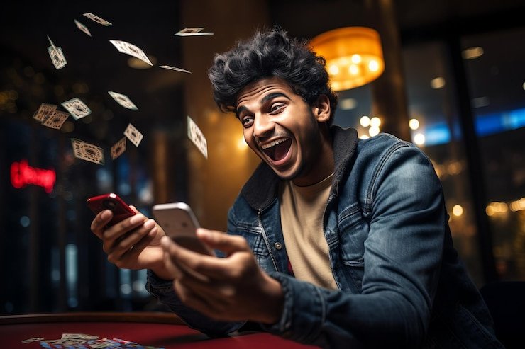 Tampilan layar login nobar69 yang responsif dan aman dengan protokol privasi