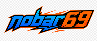 Logo nobar69
